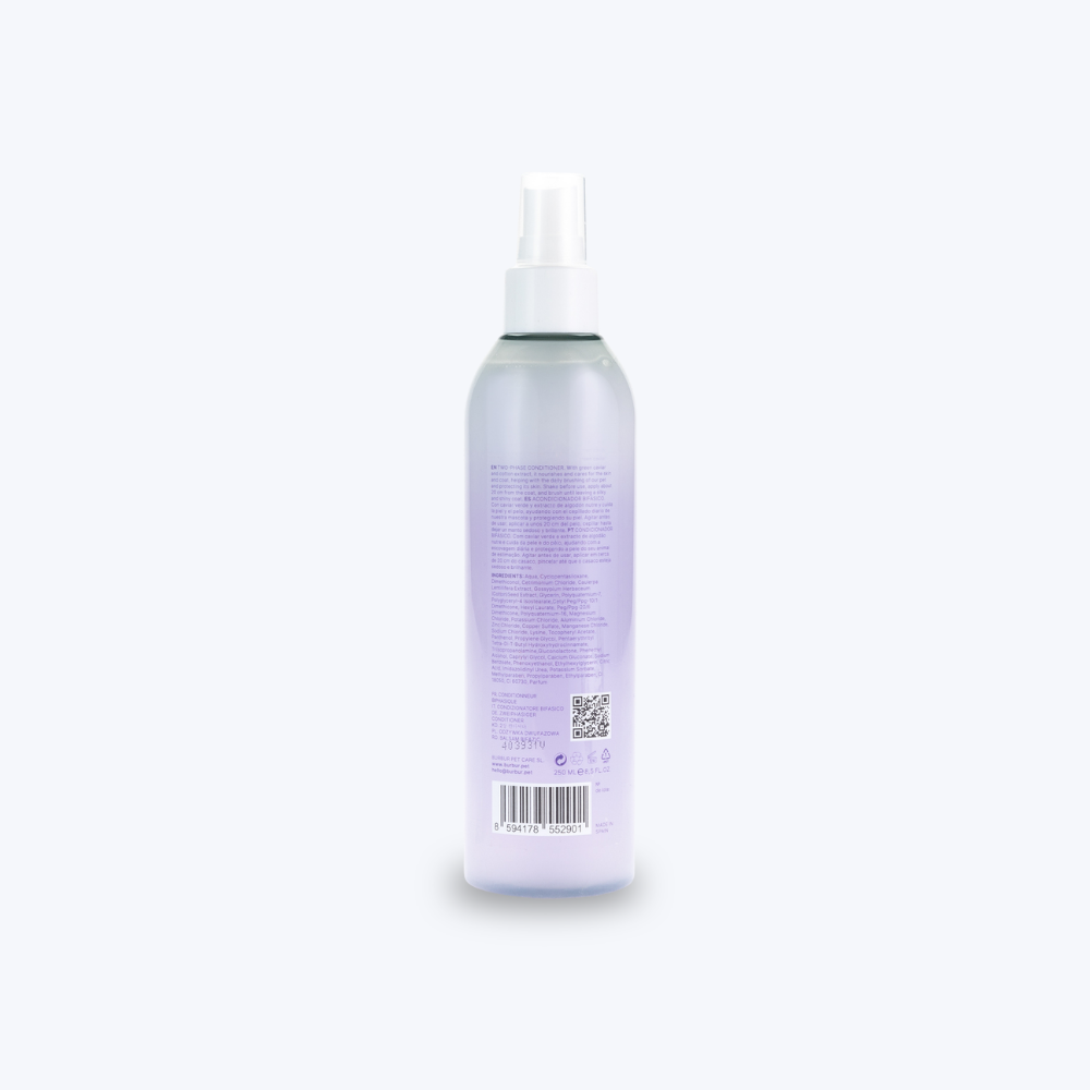 Biphasen Conditioner 250ml