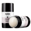 Mubo Paw & Nose Natural Balm Stick (25g) – Intensiv pflegender Pfoten- & Nasenbalsam für Hunde & Katzen