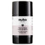Mubo Paw & Nose Natural Balm Stick (25g) – Intensiv pflegender Pfoten- & Nasenbalsam für Hunde & Katzen