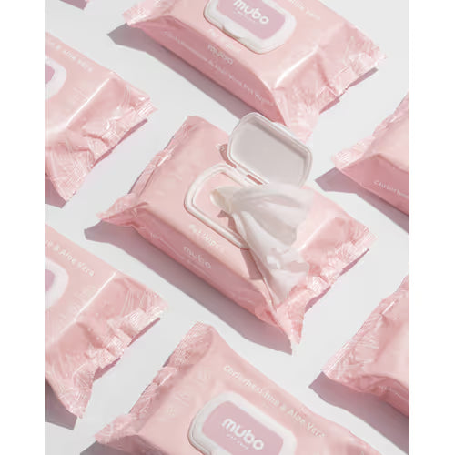 Vorratspaket Snack "Häppchen" x5
