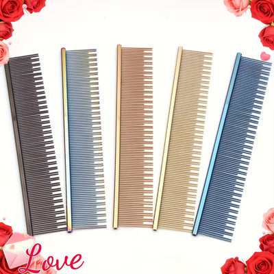 Comb premium