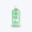Aloe Shampoo 400ml