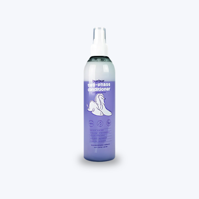 Biphasen Conditioner 250ml