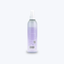 Biphasen Conditioner 250ml