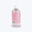 Feuchtigkeits Shampoo 400ml