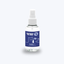 Duft Five 100ml