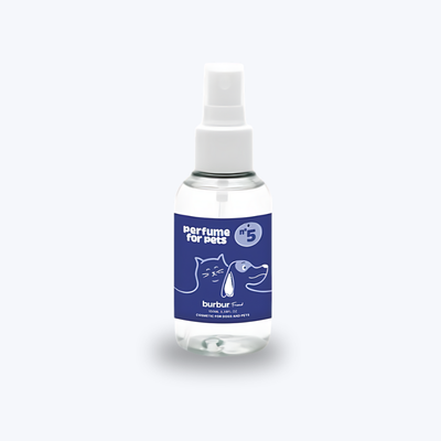 Duft Five 100ml