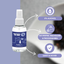 Duft Five 100ml