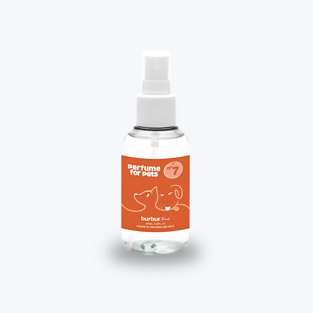 Duft Seven 100ml