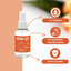 Duft Seven 100ml