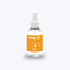 Duft Six 100ml