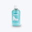 Welpen Shampoo 400ml