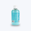 Welpen Shampoo 400ml