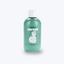 Teebaum Shampoo 400ml