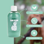 Teebaum Shampoo 400ml