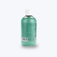 Teebaum Shampoo 400ml
