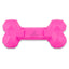 Diamond Bone Hot Pink