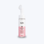 Pfoten Schaum - 200ml