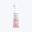 Pfoten Schaum - 200ml