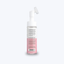 Pfoten Schaum - 200ml