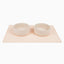 Ceramic Bowl Set