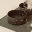 Bowl Mat