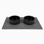Bowl Mat