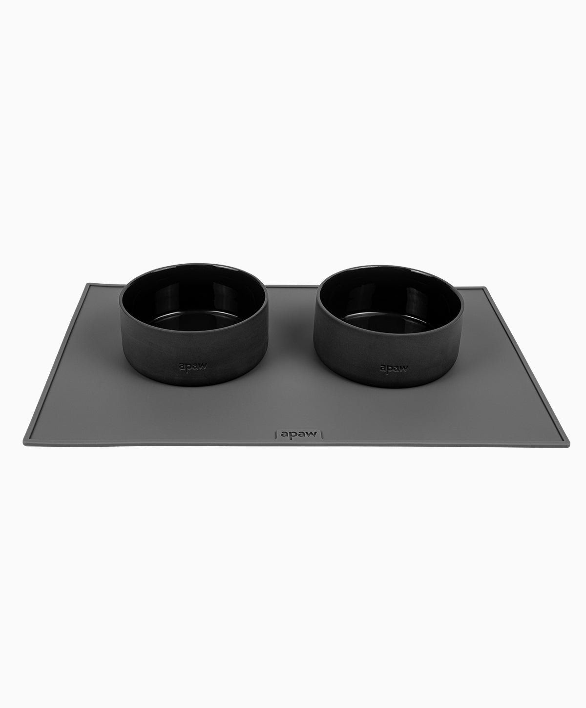 Bowl Mat