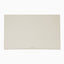 Bowl Mat