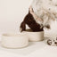 Ceramic Bowl Set