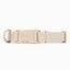 Halsband 'Ease'