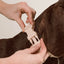 Halsband 'Ease'