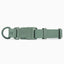 Halsband 'Ease'