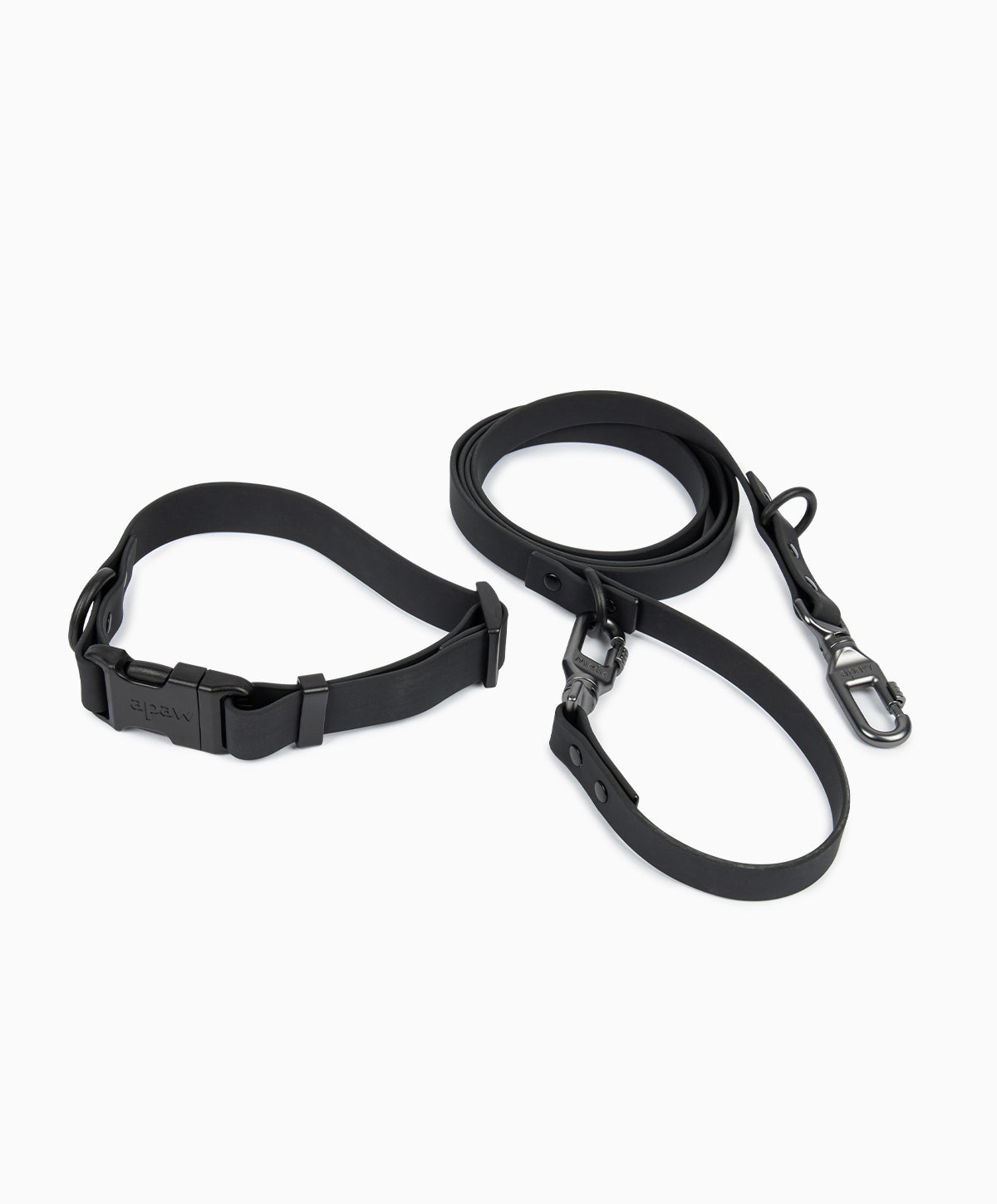 Collar Set