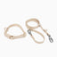Collar Set