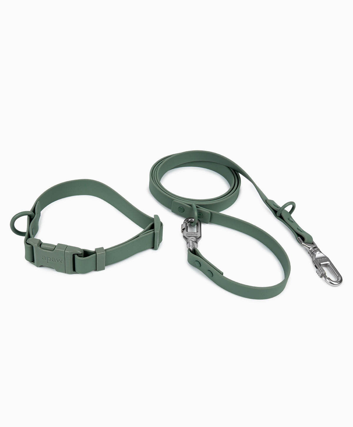 Collar Set