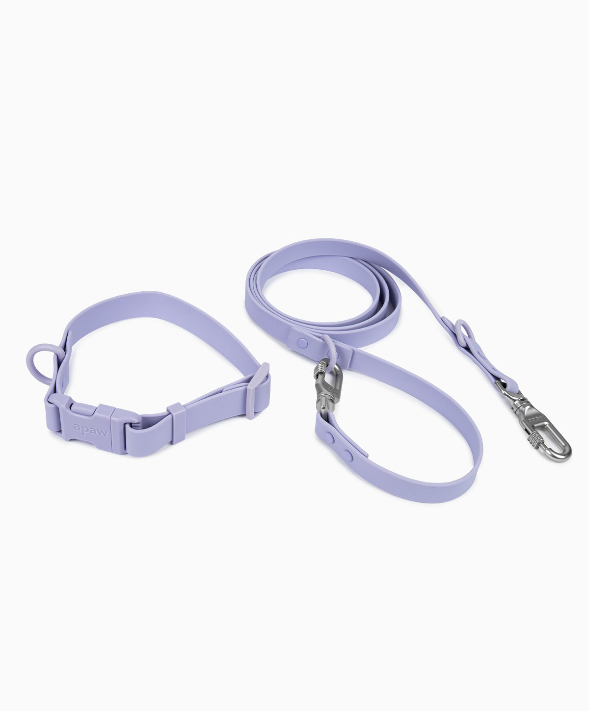 Collar Set