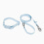 Collar Set