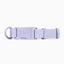 Halsband 'Ease'