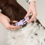 Halsband 'Ease'