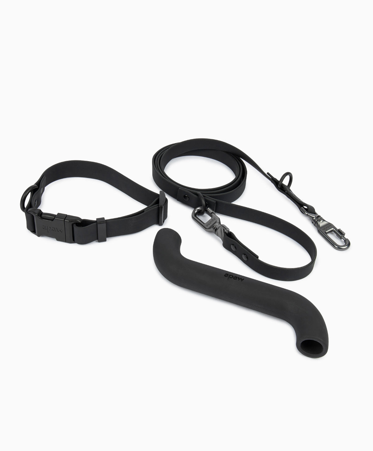 Walk & Play Set