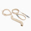 Walk & Play Set