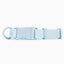 Halsband 'Ease'