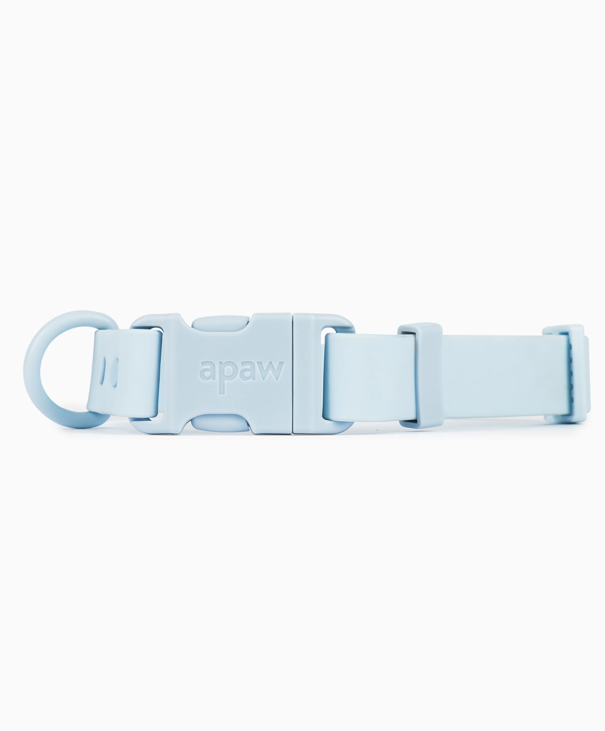 Halsband 'Ease'