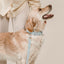 Halsband 'Ease'