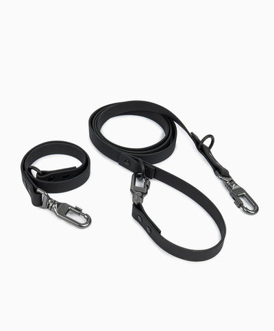Extension Set