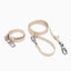 Extension Set