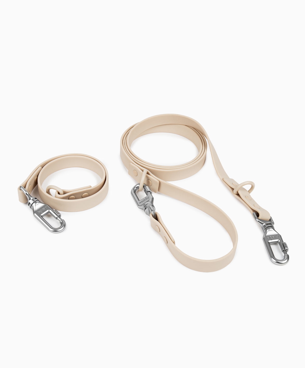 Extension Set
