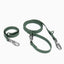 Extension Set