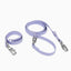 Extension Set